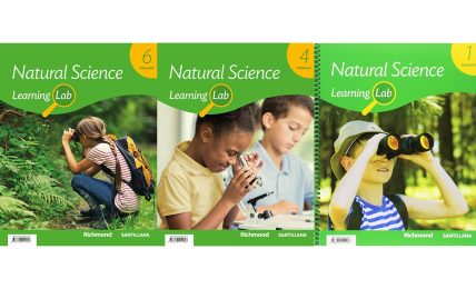 Mejorar competencia lingüística inglés