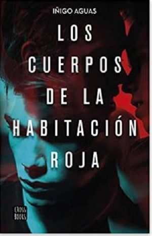 Los cuerpos de la habitación roja