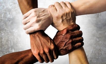 libros contra racismo