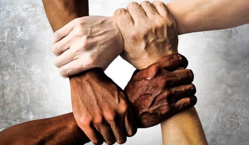libros contra racismo