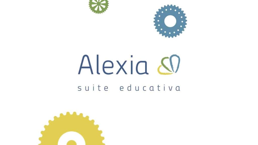 Suite Educativa Adaptada