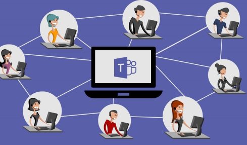 soluciones aula virtual