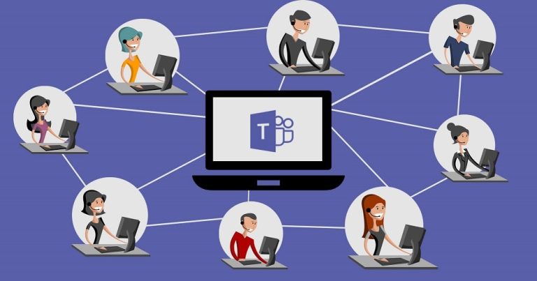 soluciones aula virtual