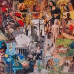 piedra papel tijera taller de collage portada