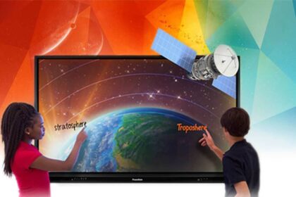 mejorar experiencia de usuario