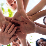 Aprendizaje-servicio en tiempos de confinamiento