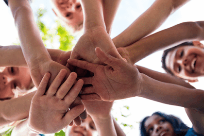 Aprendizaje-servicio en tiempos de confinamiento