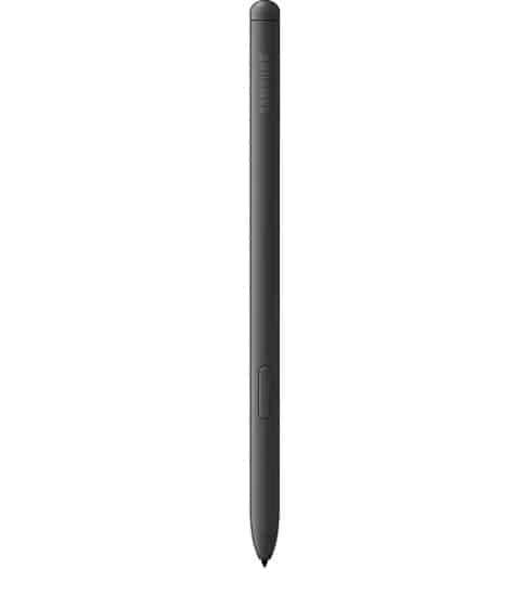  S Pen Para La Samsung Galaxy Tab S6 Lite