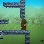 videojuego experiencia