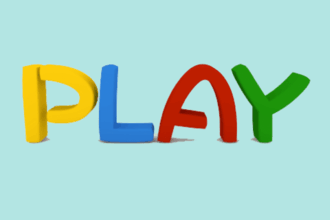 vídeos educativos Infantil