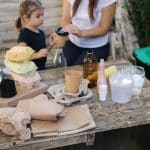 manualidades medioambiente