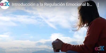 Introducción a la Regulación Emocional basada en Mindfulness