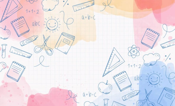 Libros En Los Que El Docente Es El Protagonista