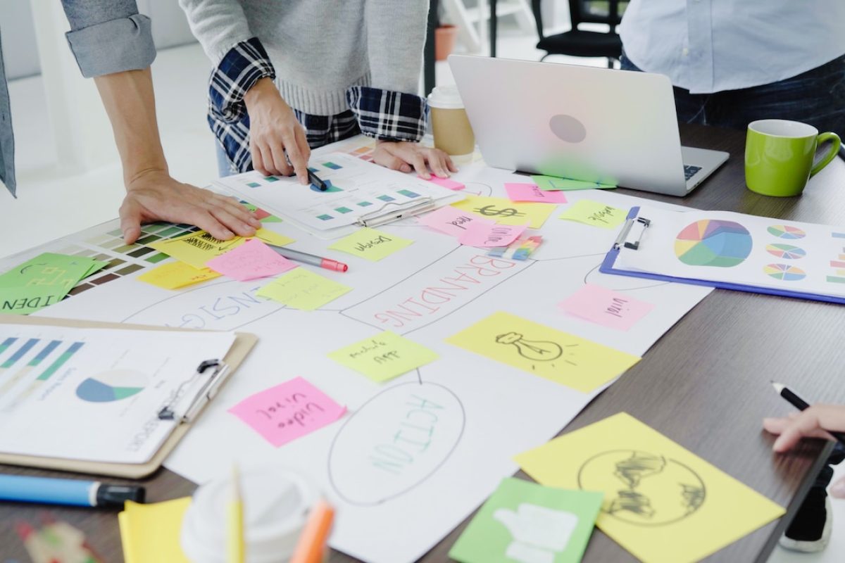 Adéntrate en el marketing educativo con estos cursos online cursos online de marketing digital