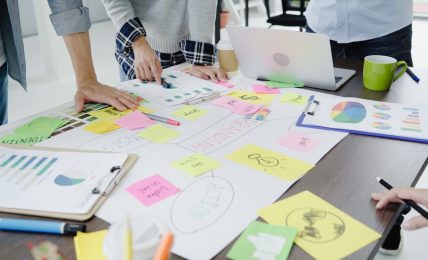 cursos online de marketing digital