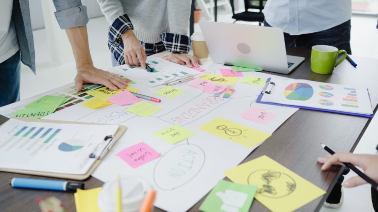 cursos online de marketing digital