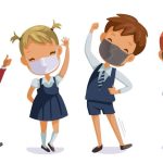 cápsula del tiempo pandemia