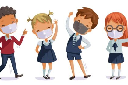 cápsula del tiempo pandemia