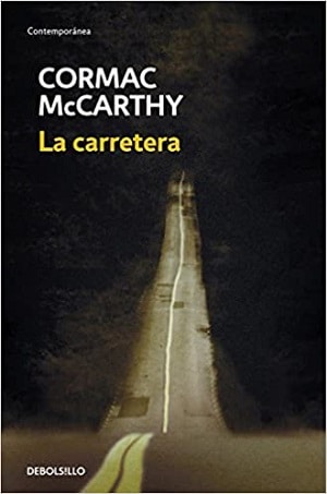 La Carretera