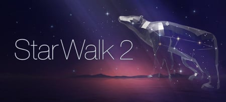 aplicaciones para ver estrellas 