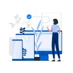 dispositivos tecnológicos estudiantes