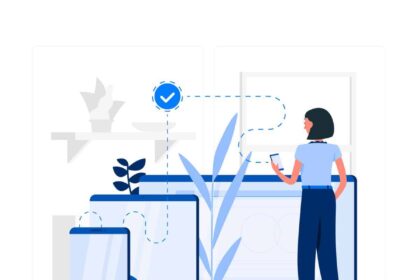 dispositivos tecnológicos estudiantes