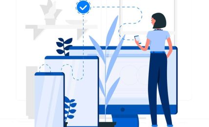 dispositivos tecnológicos estudiantes