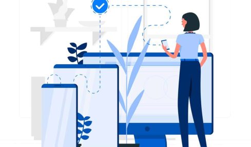 dispositivos tecnológicos estudiantes
