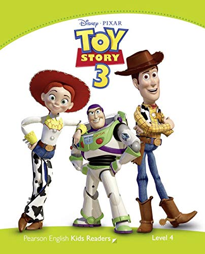 Toy Story 3