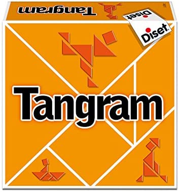 Tangram