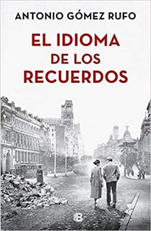 5 libros veraniegos que no podrás dejar de leer