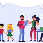 herramientas emocionales vuelta cole nueva normalidad