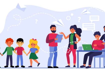 herramientas emocionales vuelta cole nueva normalidad