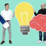 educación permanente