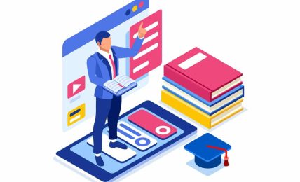 educación online