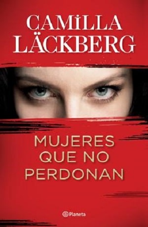 Mujeres Que No Perdonan Novela Negra