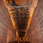 Antiguo Egipto con estos documentales