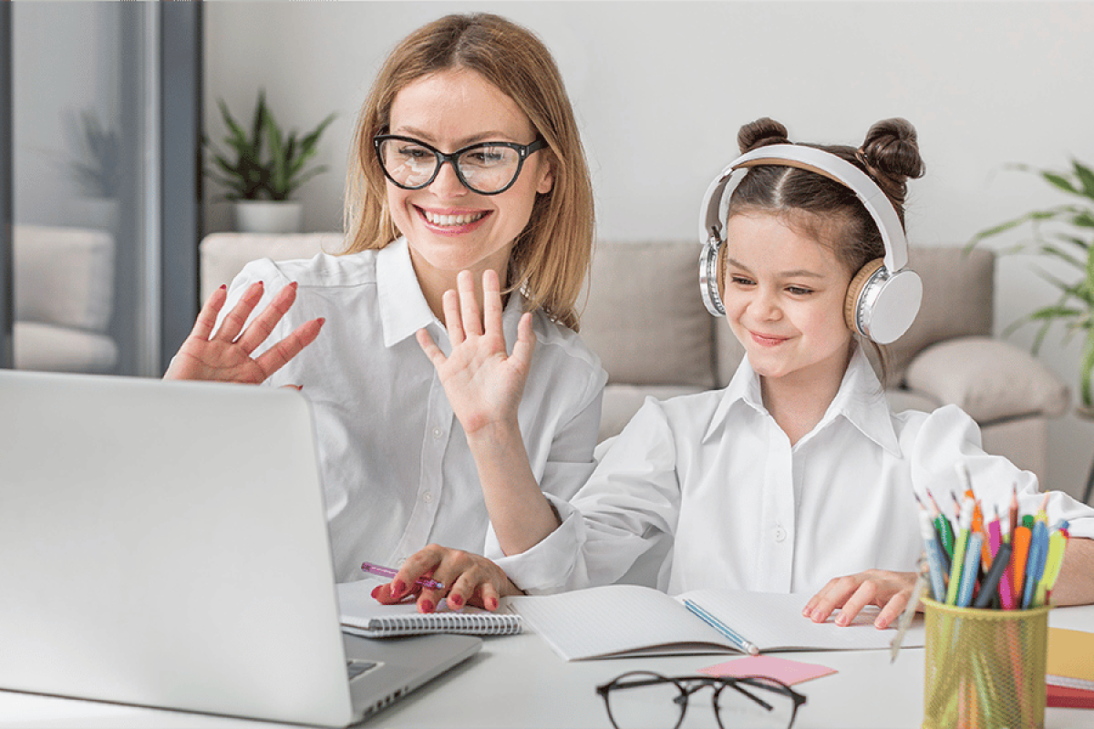 Cursos online gratuitos del SEPE Cursos online gratuitos del SEPE