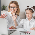 Cursos online gratuitos del SEPE