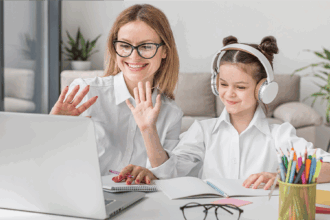 Cursos online gratuitos del SEPE