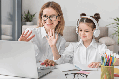 Cursos online gratuitos del SEPE