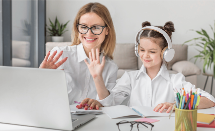 Cursos online gratuitos del SEPE