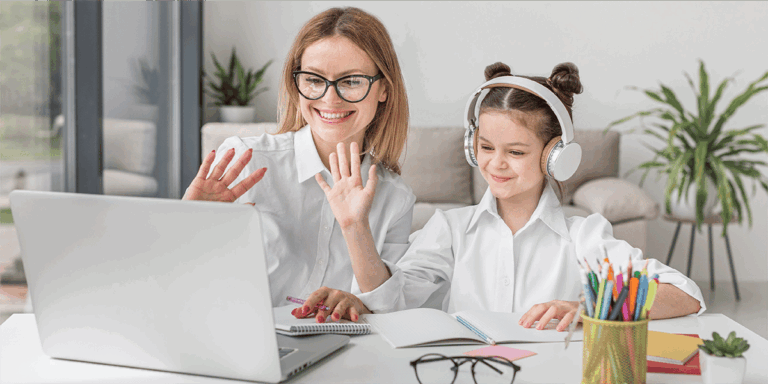 Cursos online gratuitos del SEPE