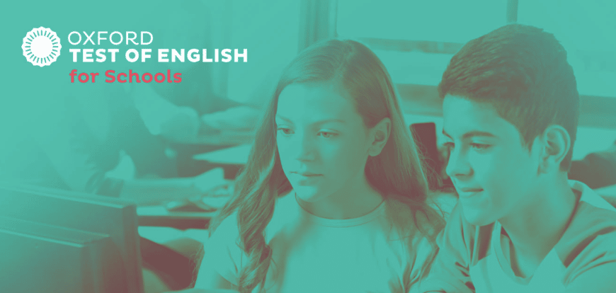 Métodos Aprender Inglés 