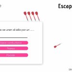 colegio San Roque de Ledaña (Cuenca)