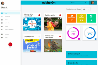 EDEBE