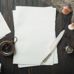 Escritores de novela negra