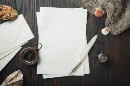 Escritores de novela negra