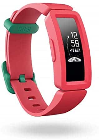 Fitbit Ace 2