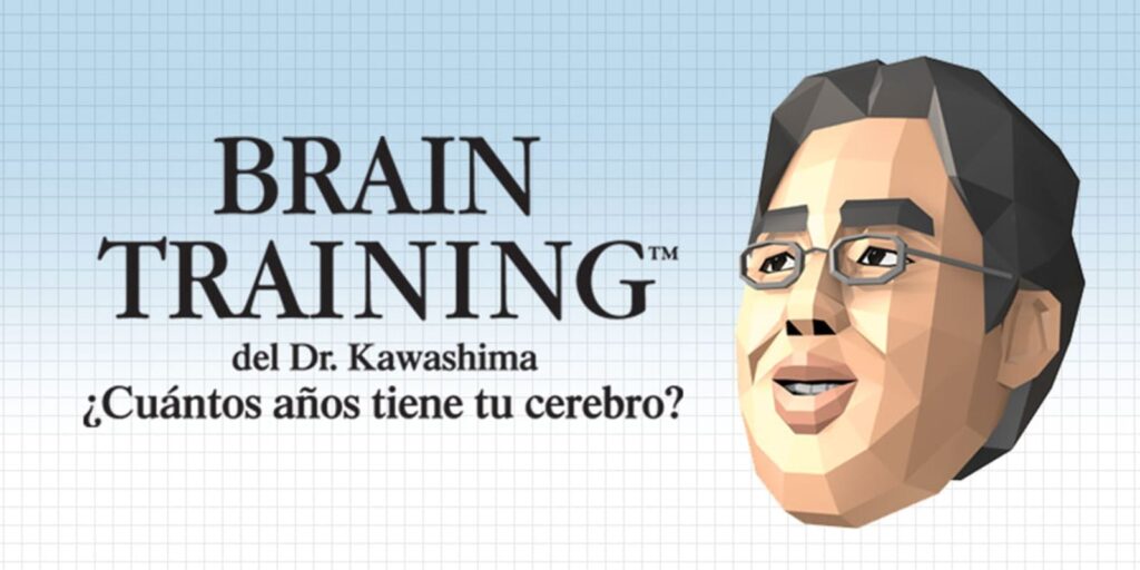 Brain Training 